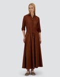product thumbnail image view 2