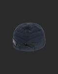 product thumbnail image view 4