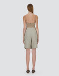 product thumbnail image view 7