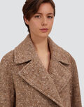 product thumbnail image view 3
