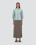 product thumbnail image view 8