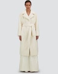 product thumbnail image view 4