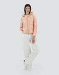 product thumbnail image view 2