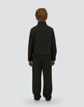 product thumbnail image view 4