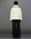 product thumbnail image view 5
