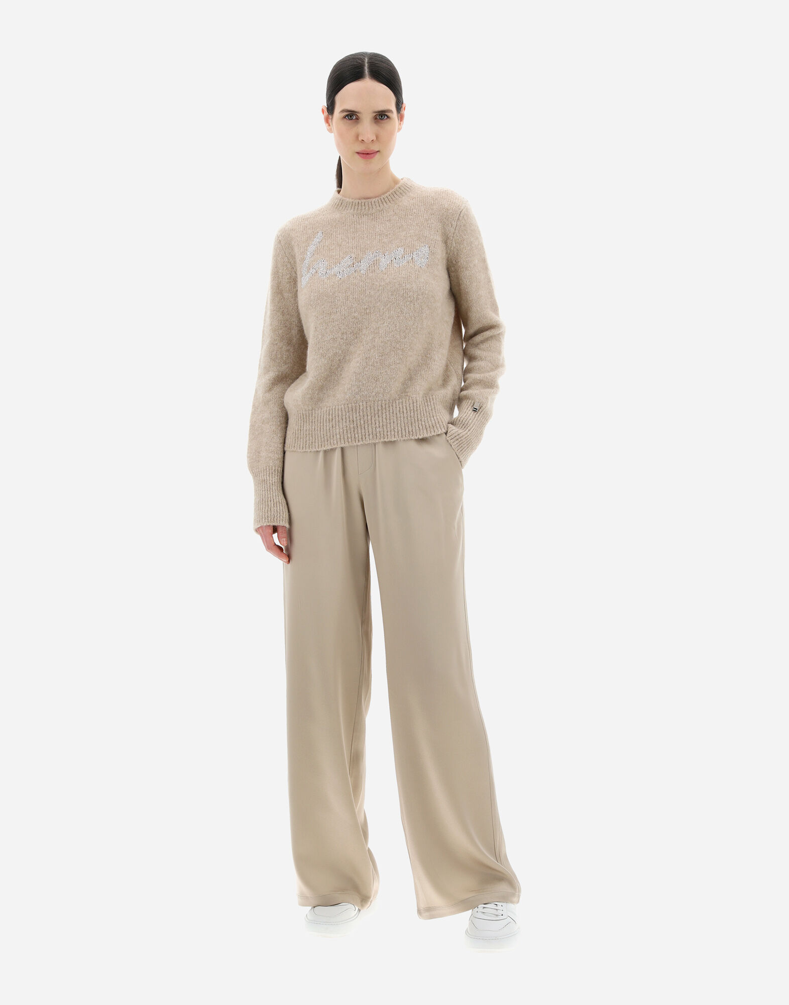 Herno sweater new arrivals