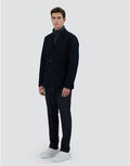 product thumbnail image view 7