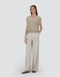 product thumbnail image view 2
