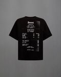 product thumbnail image view 7