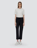 product thumbnail image view 2