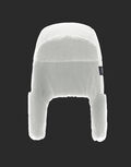 product thumbnail image view 3