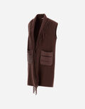 product thumbnail image view 6