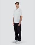 product thumbnail image view 6