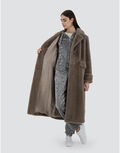 product thumbnail image view 6