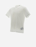product thumbnail image view 3