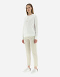 product thumbnail image view 6
