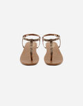 product thumbnail image view 2