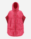 product thumbnail image view 1