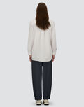 product thumbnail image view 5