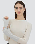 product thumbnail image view 5