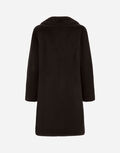 product thumbnail image view 7