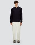 product thumbnail image view 4