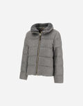 product thumbnail image view 2