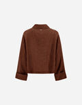 product thumbnail image view 7