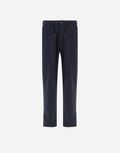 product thumbnail image view 1
