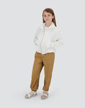 product thumbnail image view 2
