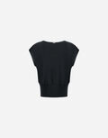 product thumbnail image view 3