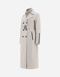 product thumbnail image view 3