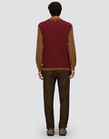 product thumbnail image view 5