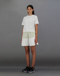 product thumbnail image view 5