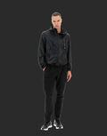 product thumbnail image view 1