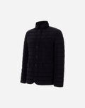 product thumbnail image view 3