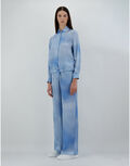product thumbnail image view 7