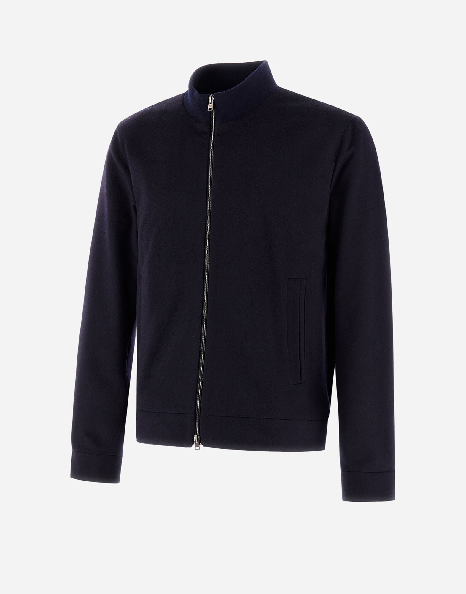 Herno cashmere cardigan mens new arrivals