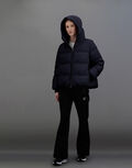 product thumbnail image view 2