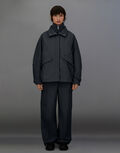 product thumbnail image view 4