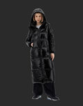 product thumbnail image view 6