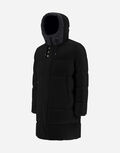 product thumbnail image view 3