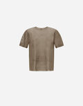 product thumbnail image view 1