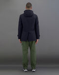 product thumbnail image view 7