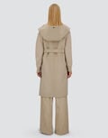 product thumbnail image view 5