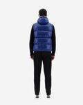 product thumbnail image view 8