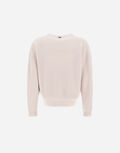 product thumbnail image view 4