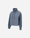 product thumbnail image view 6
