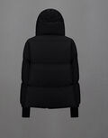 product thumbnail image view 4