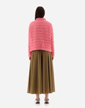product thumbnail image view 8
